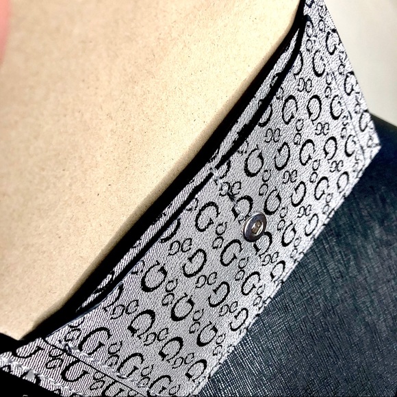 GUESS Purse - Picture 4 of 4